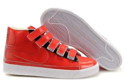 Nike Blazer-51